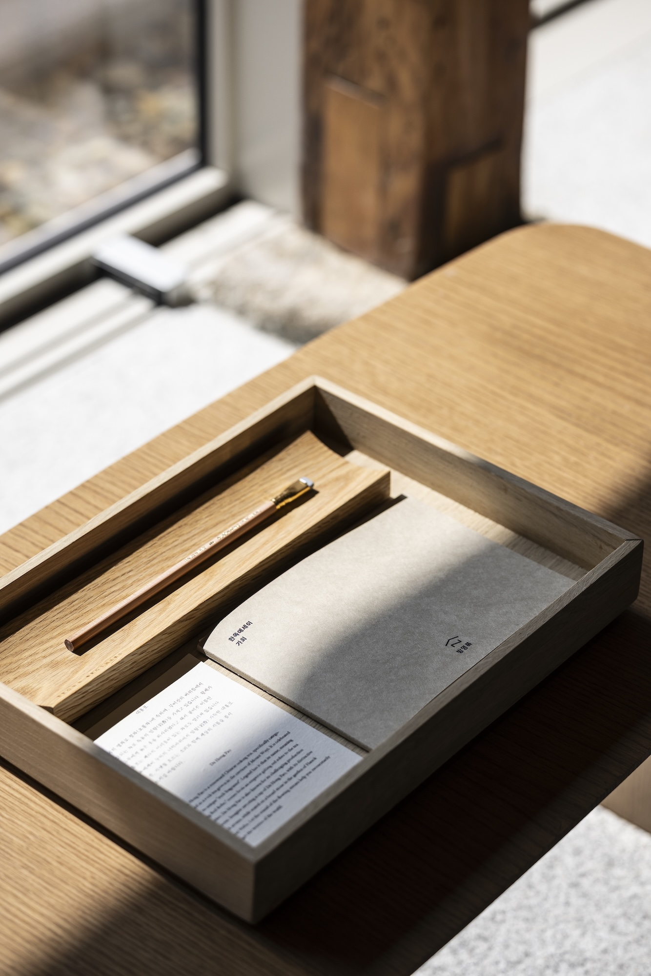 韩屋随笔家会丨韩国丨Z_Lab-20