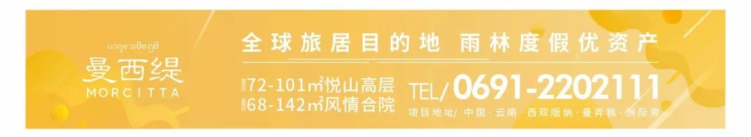 万科·翡翠公馆 | 擎领CBD站位时代的城市封面资产-9