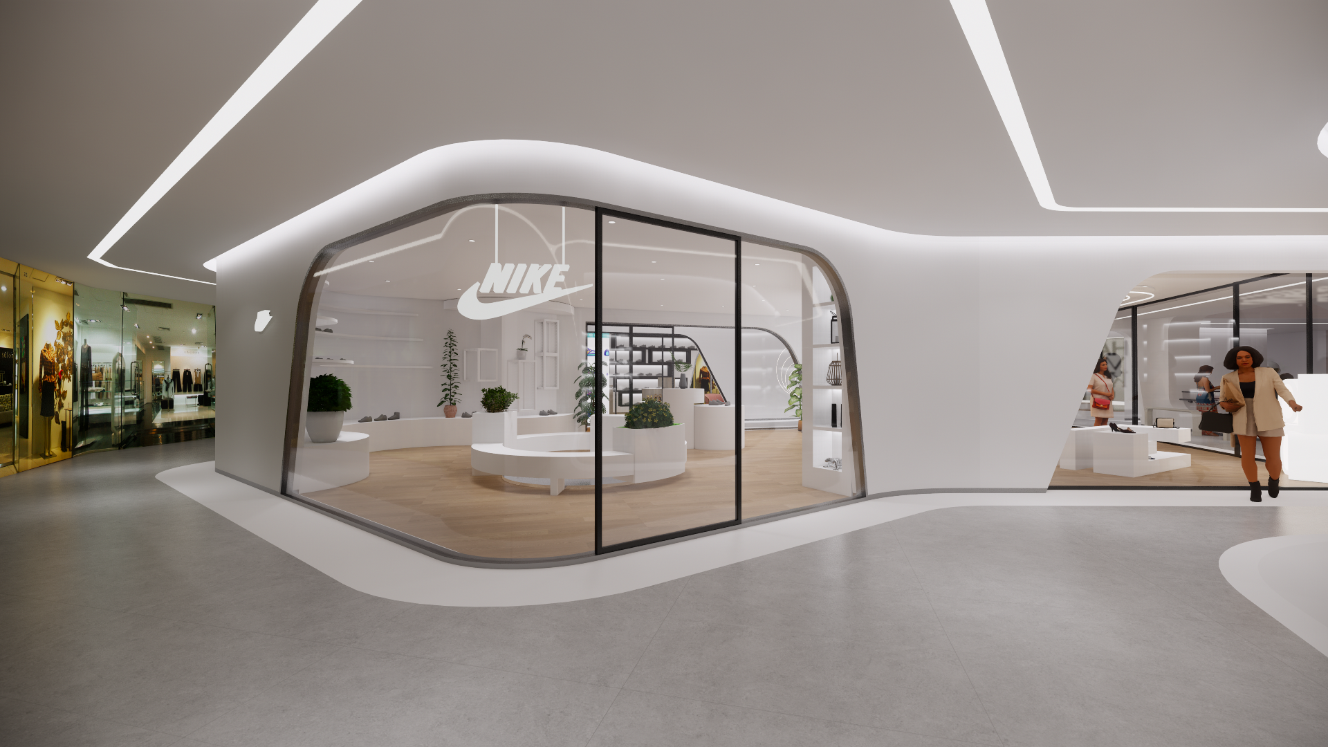 鞋城商业店铺更新-8