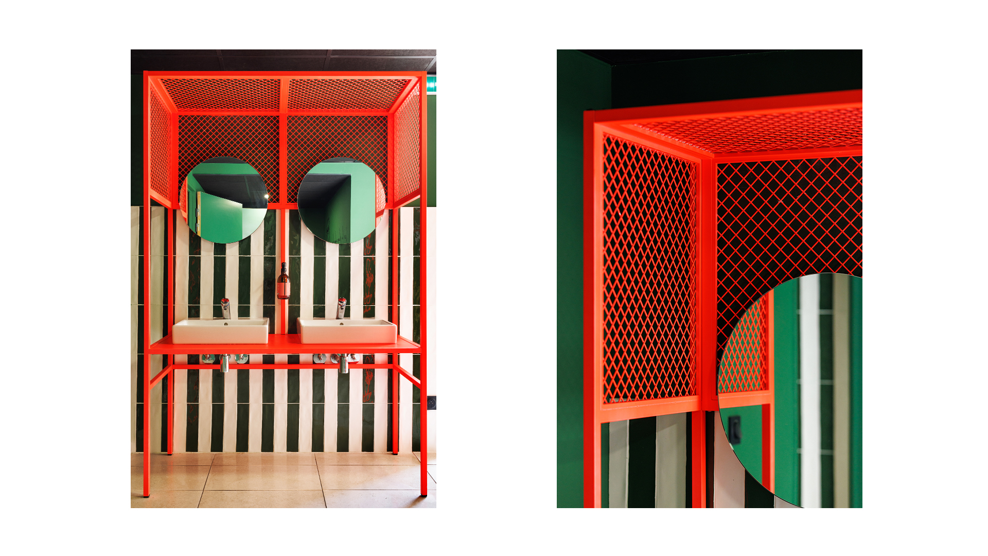 约斯特·蒙彼利埃建筑丨法国蒙彼利埃丨agencejanviercommunication-31