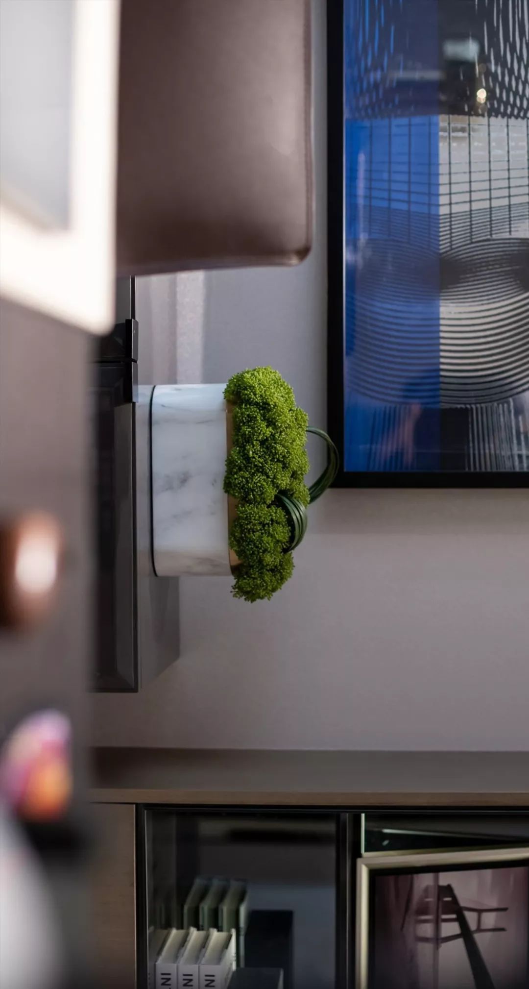 长沙卓越千山里上叠样板间 | 心灵奢境,人居典范-33