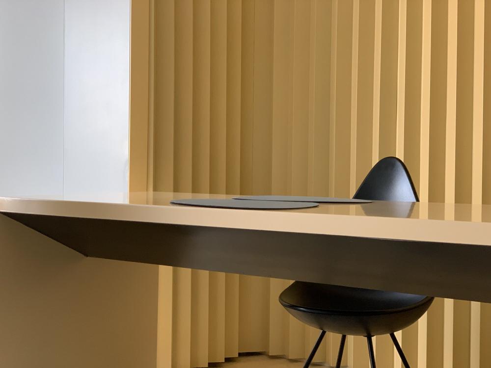 SV01 房屋丨西班牙塞维利亚丨安东尼奥·莫拉,爱德华多·塔赞-3