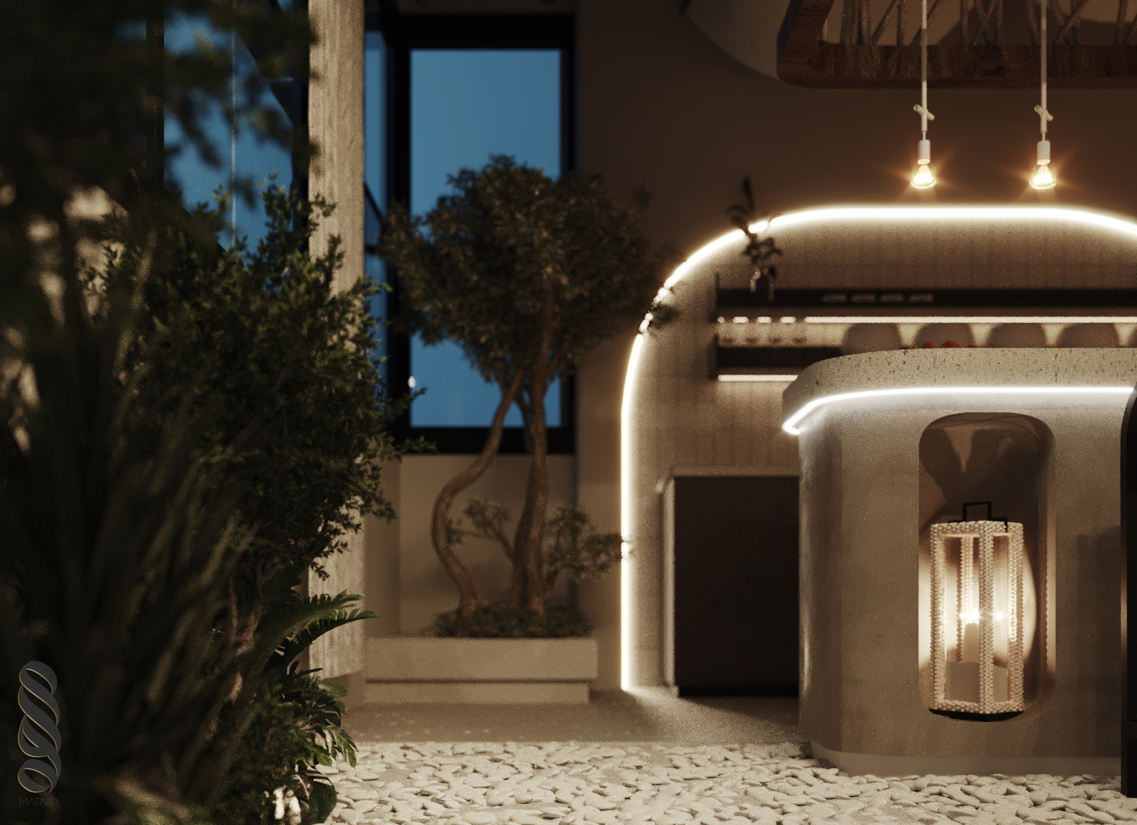 F E E L - T H E - W A V E S-8