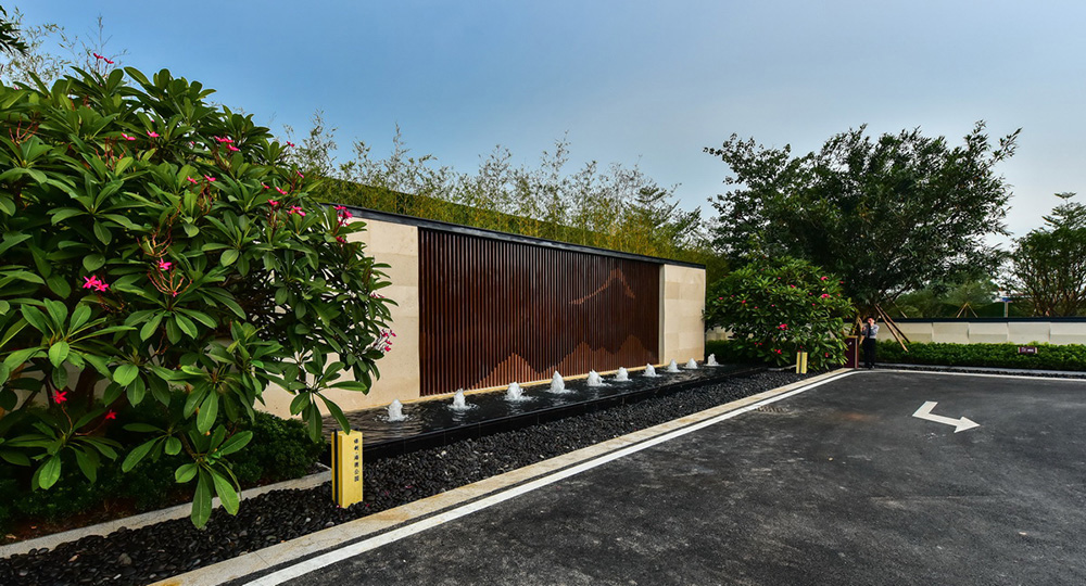 POLY Hyde Park - Residence - L&A GROUP | To Create a Better Environment-59