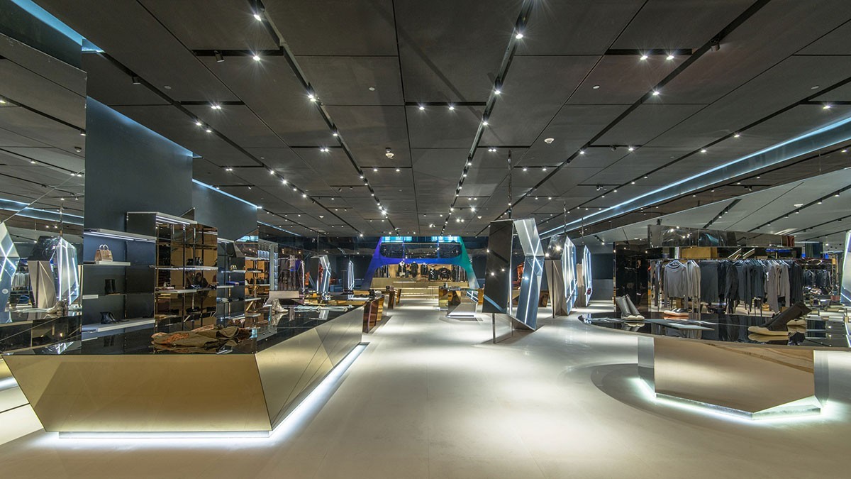 Multibrand Store223丨Vincenzo De Cotiis-5