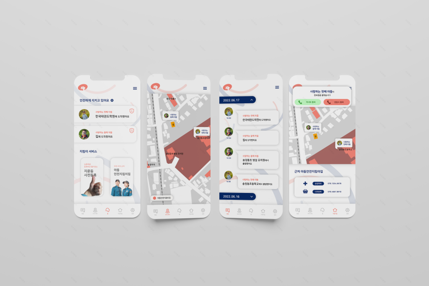 公共投资基金·品牌塑造
注:PIF常见为Public Investment Fund(公共投资基金)的缩写,这里需结合具体语境判断其准确含义,若以上不是你想要的结果,请提供更多背景信息 -17