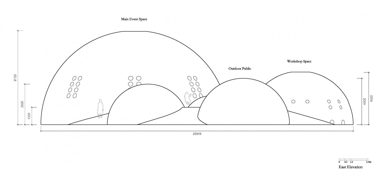 空气山充气馆-16