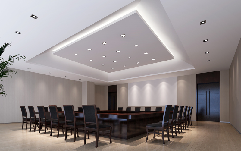 启东市行政综合服务中心-11