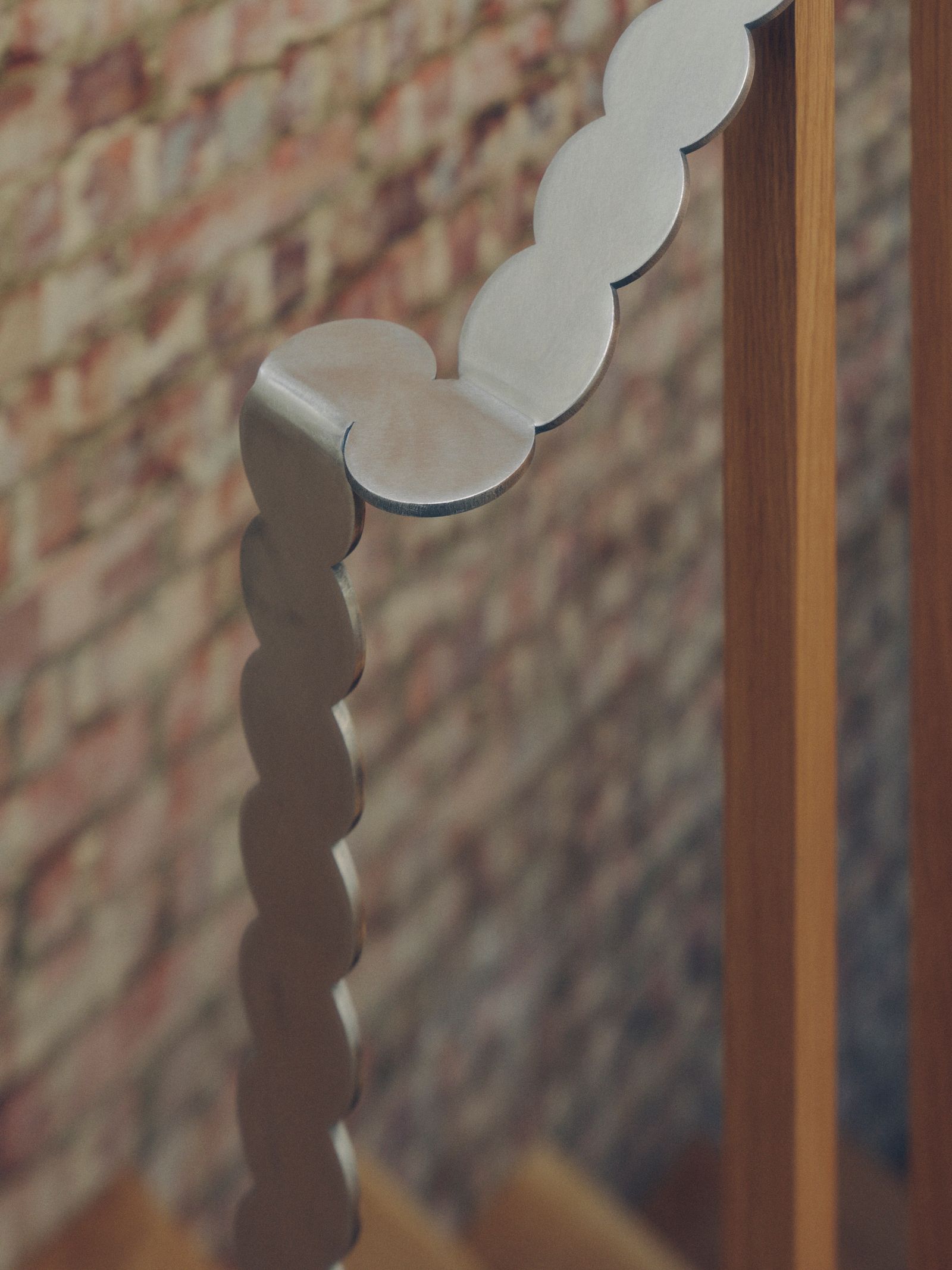 伦敦排屋改造项目丨英国伦敦丨Ashley Law与Nikjoo建筑事务所-19