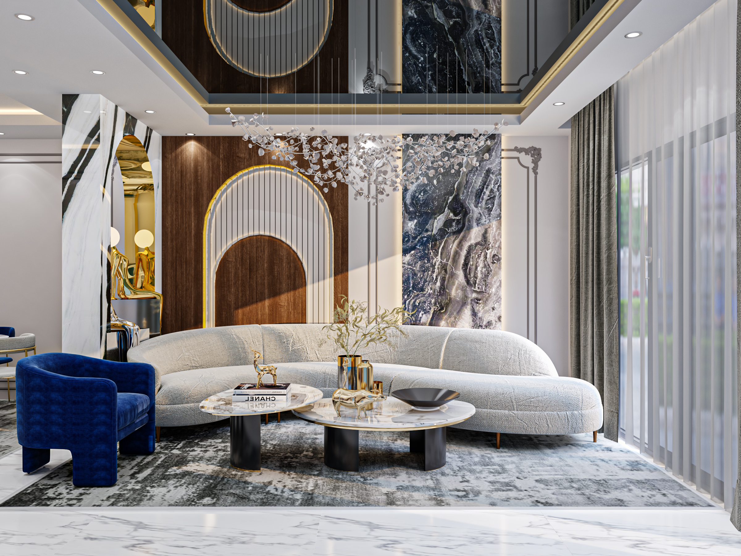 你提供的内容可能存在错误，我不太理解Lu·urious Rection Design的准确含义，请你检查确认后重新告诉我丨Egypt丨Aya Alaa Saber-5