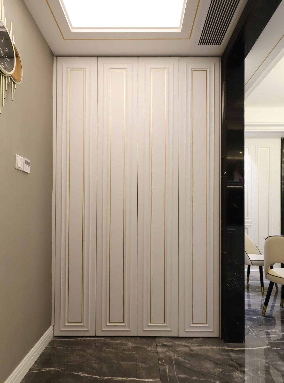 180 方空间魔法,变身 200 方私家花园-15