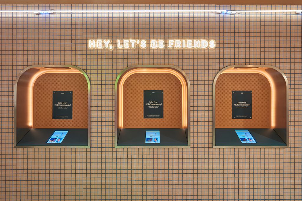 Shopping For The Best Of Experiences At Love, Bonito | Indesign Live: Interior Design and Architecture-1