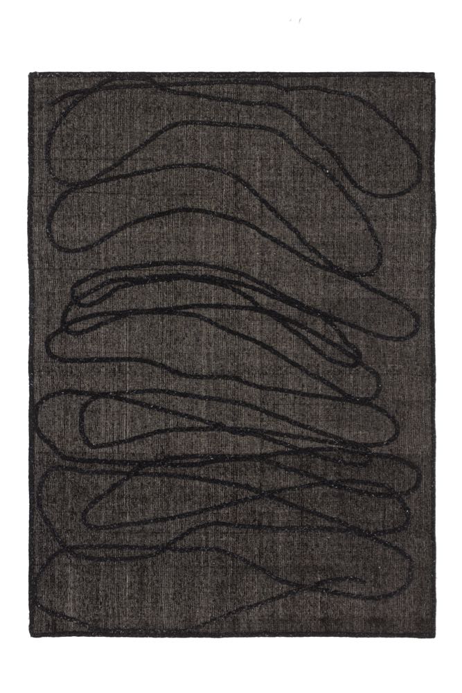 Best new furniture, lighting & accessories - Salone del Mobile 2017 — Design.daily-51