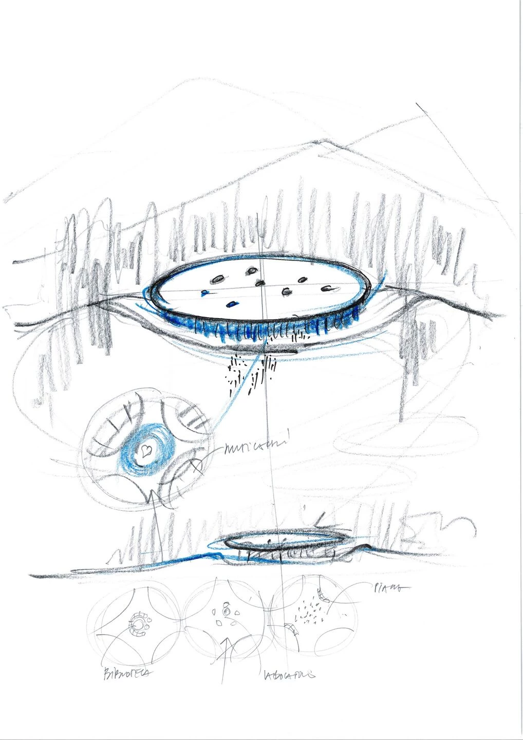 欲望学校丨意大利-37