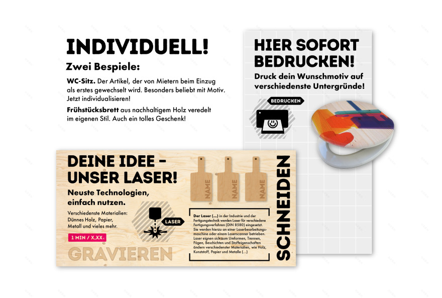 HORST 城市创新“制造者商店”-17