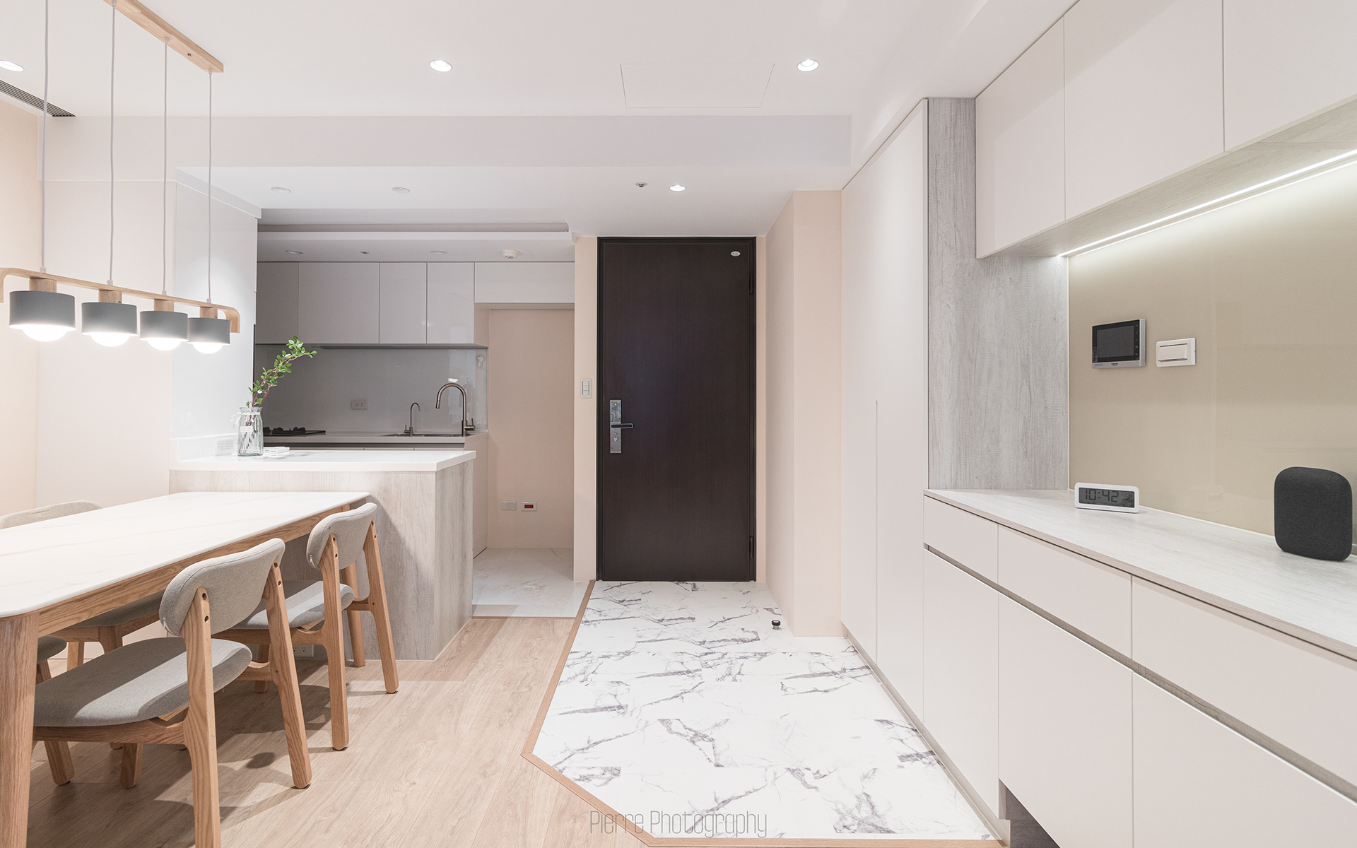 C座房屋；C栋楼（具体根据实际语境确定是房屋、楼、别墅等建筑类型） -2