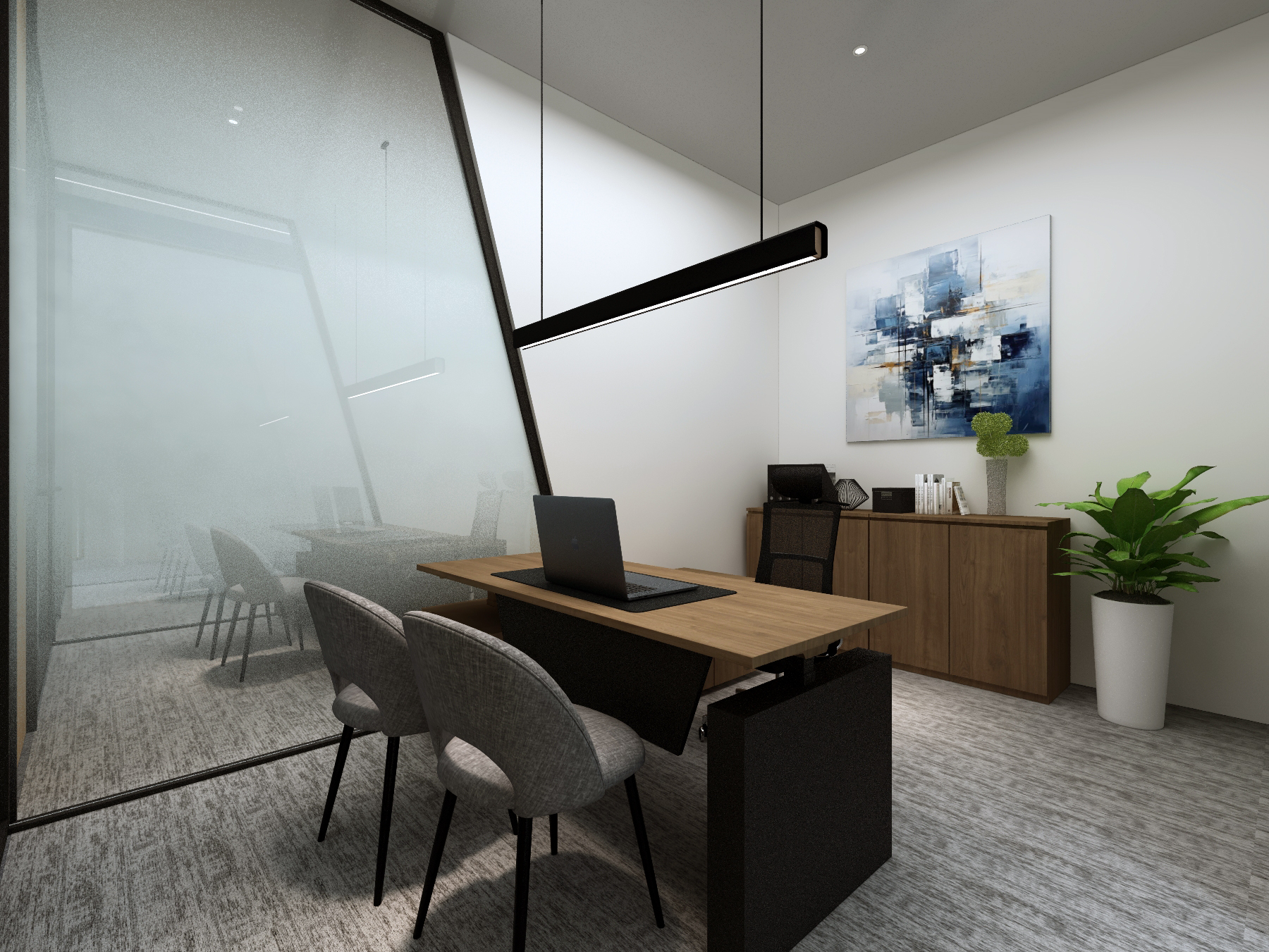 Rohde & Schwarz Malaysia-12