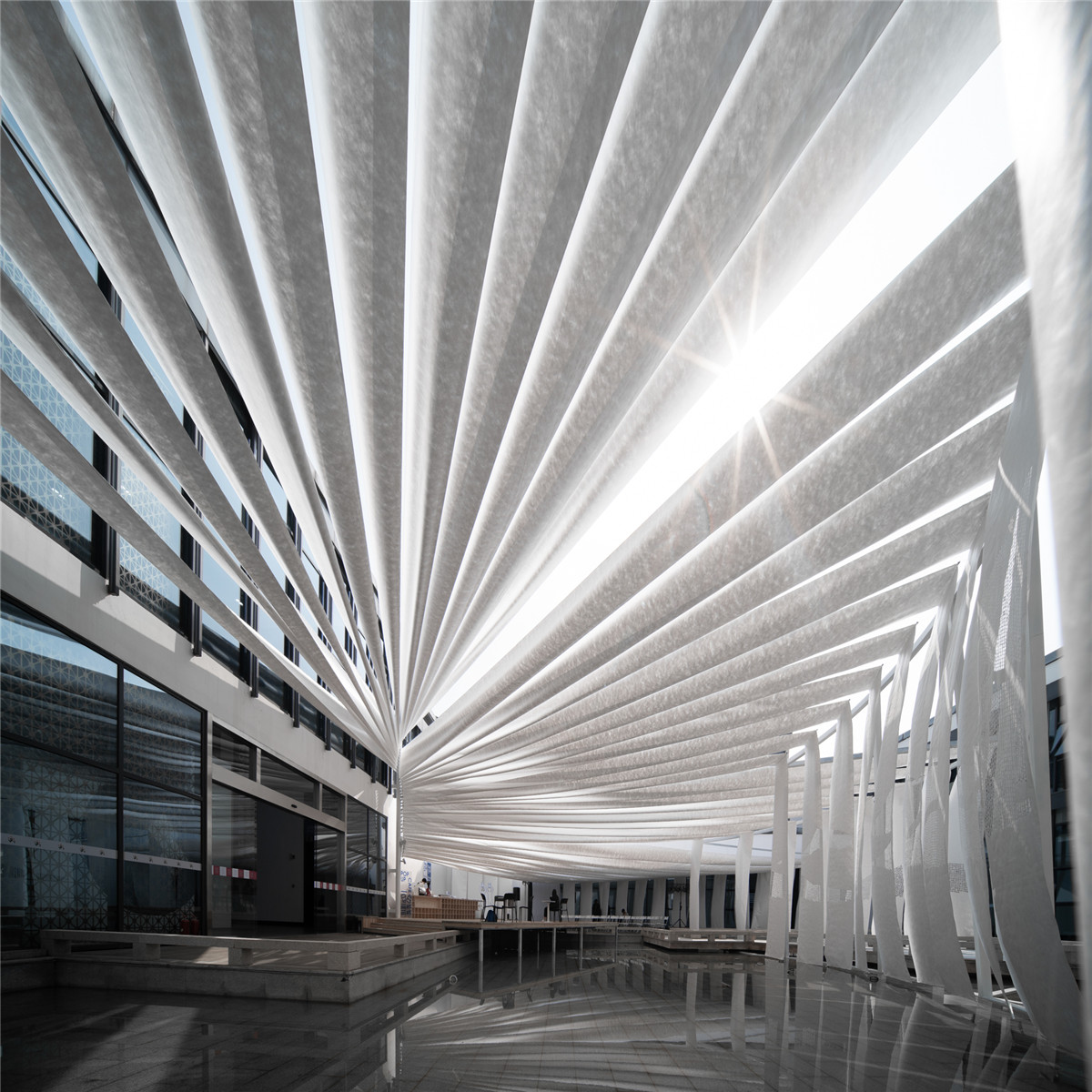 言乐庭（Whisper of Wind）-30