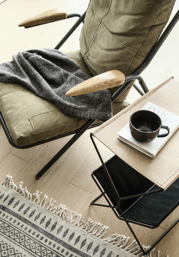 集装箱式鞋柜设计,打造个性北欧空间-28