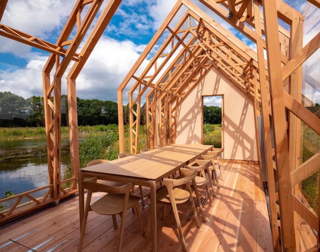 ANNA小木屋丨Caspar Schols-17