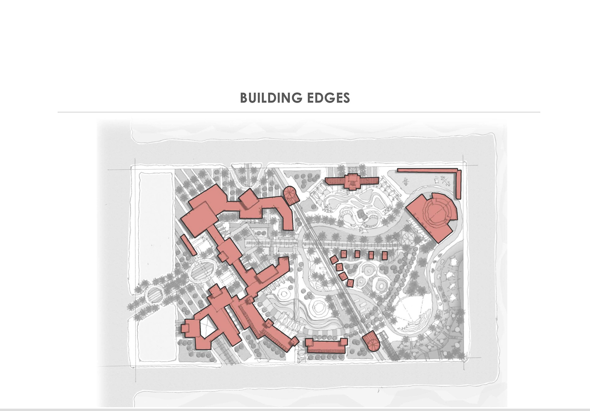 静思园丨沙特阿拉伯利雅得丨KMADG-15