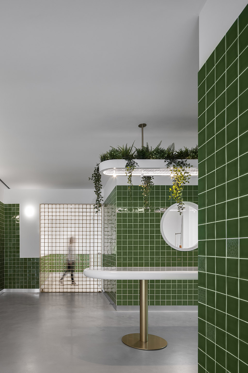 自助洗衣店,葡萄牙 / stu.dere + Civiurban-50