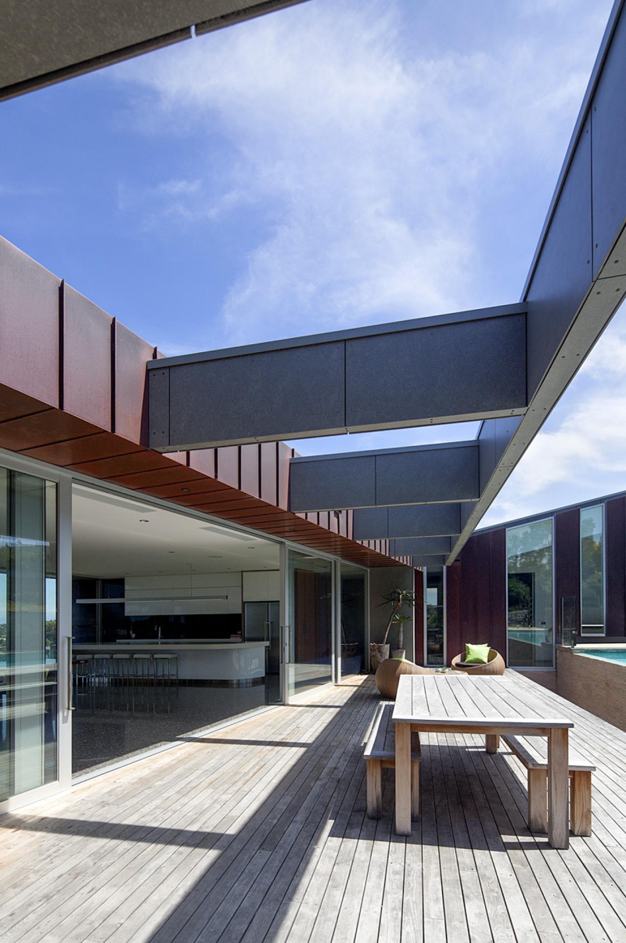 丨Idle Architecture Studio-8