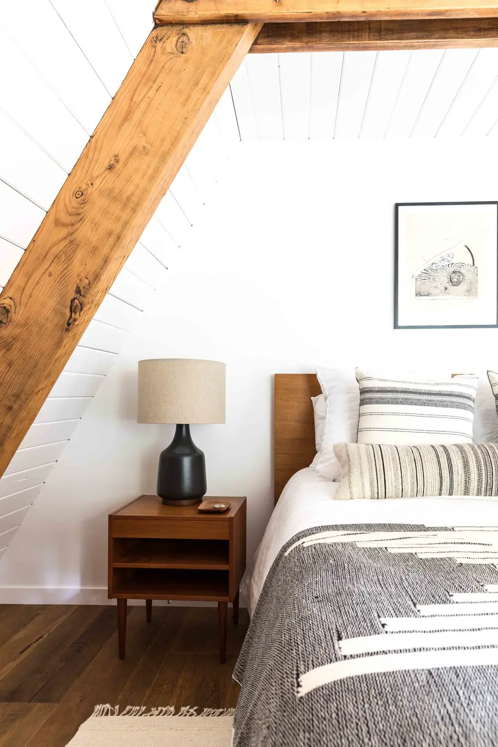 因弗内斯 A 型框架-15