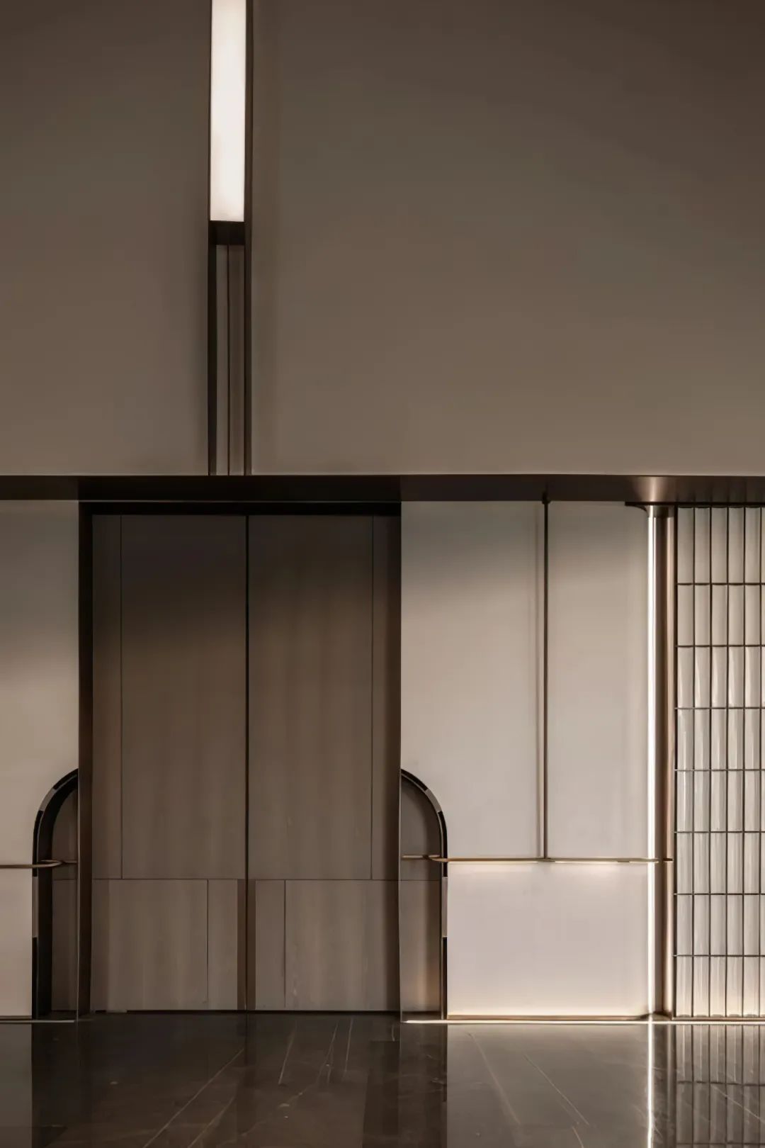 结构主义图集---凹凸错落二-51