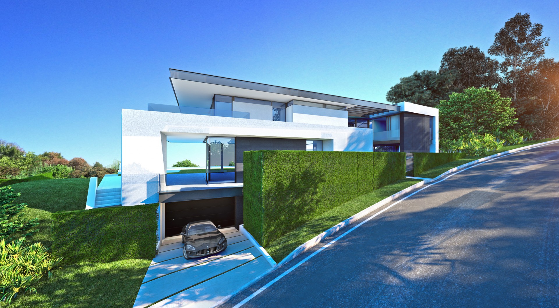 laurel way lV  McClean Design-2