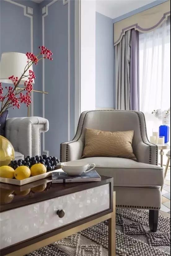 带你玩转软装！-16