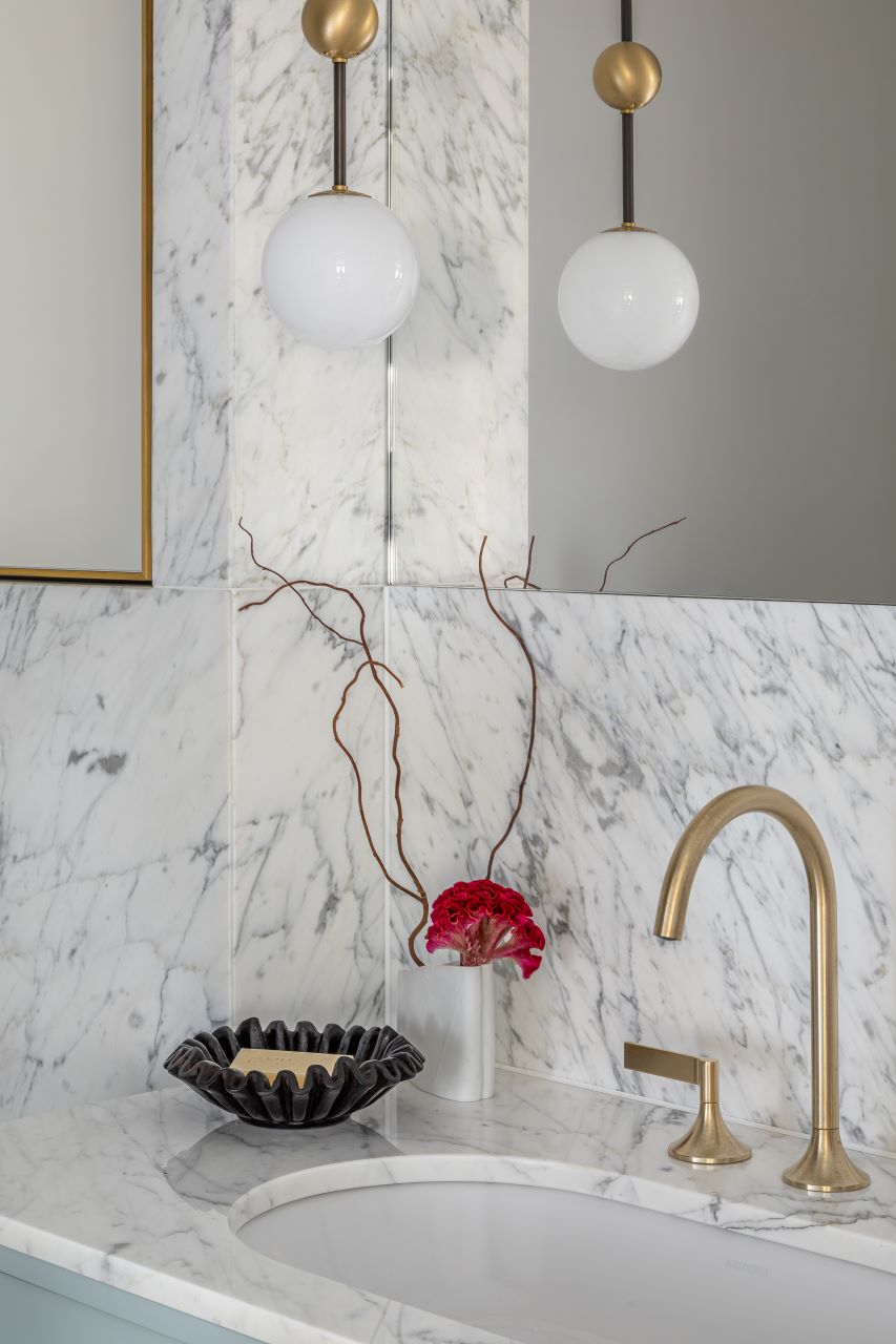 Covent Garden - Tessuto Interiors-12