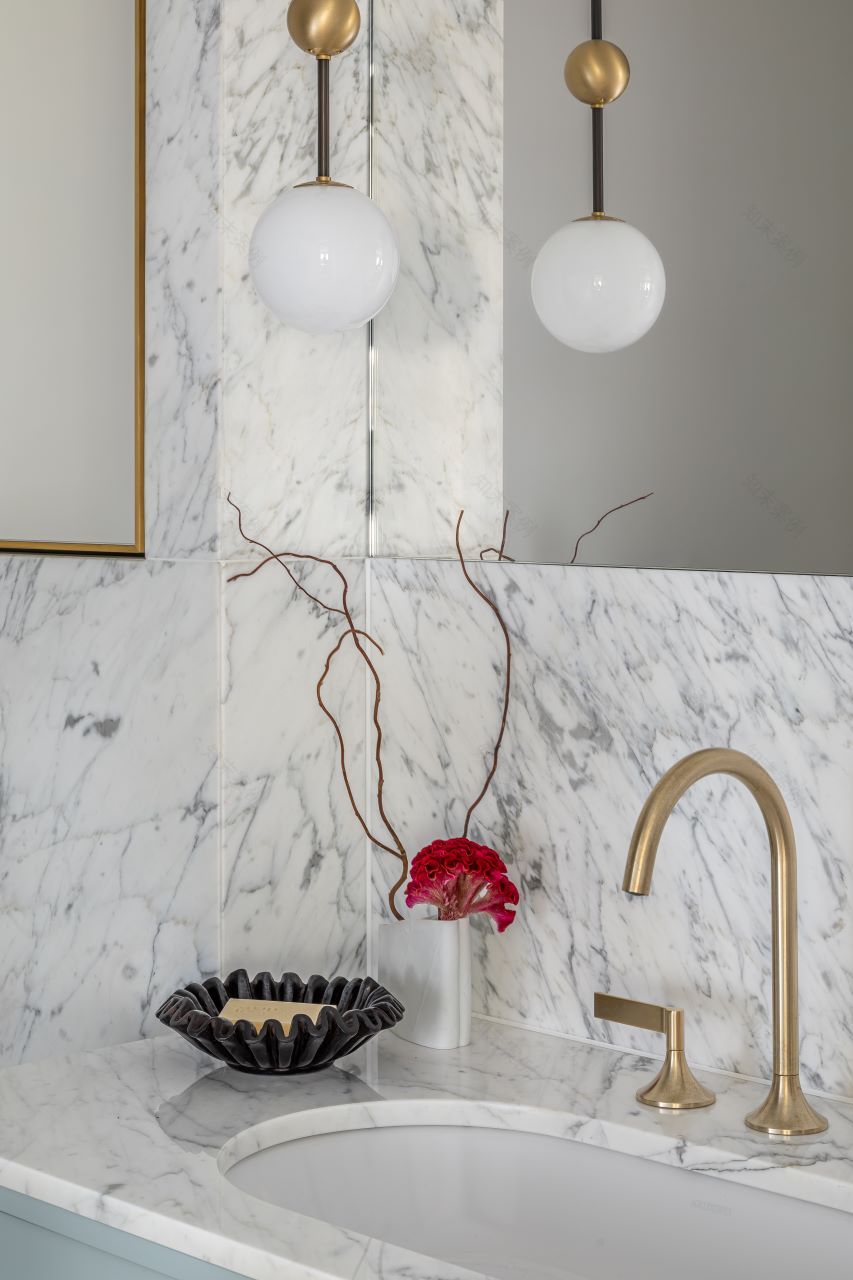 Covent Garden - Tessuto Interiors-12