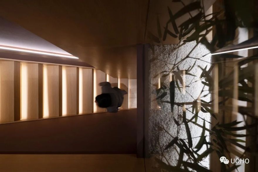 暮方日料餐厅 | 现代禅意与传统日式之美-31