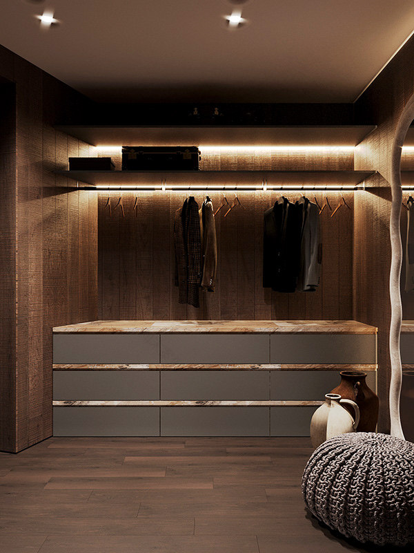 私人住宅等等
注:et cetera常见意思是等等;以及其他 ,在没有更多背景信息时,直接音译或意译等等 -35