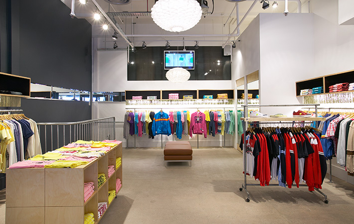 NRN设计·男士服装介绍丨英国曼彻斯特-3