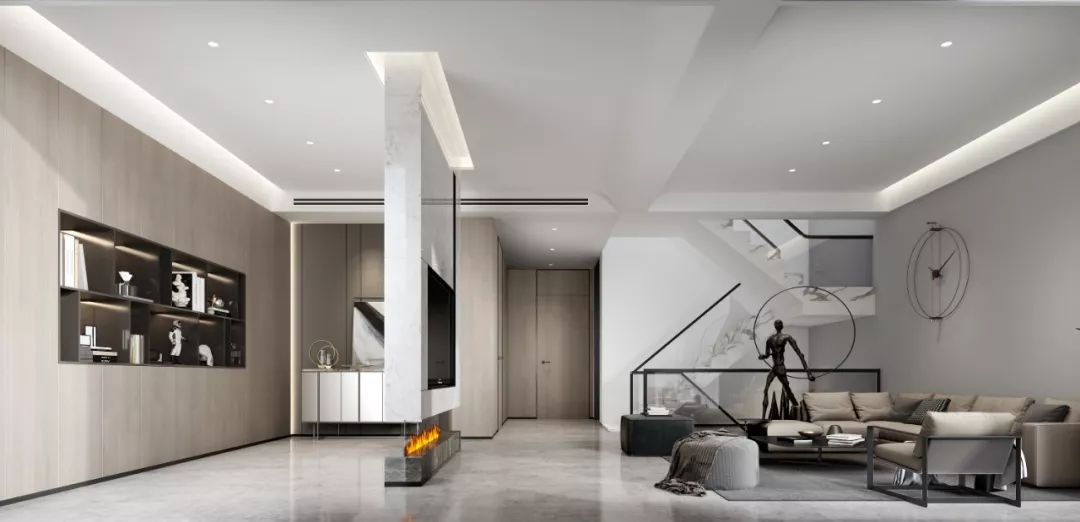 Amethyst.I.D丨光·影-94