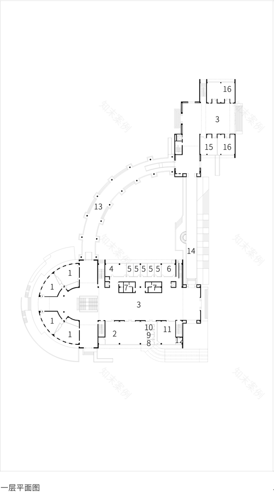 苏州大学王健法学院-34