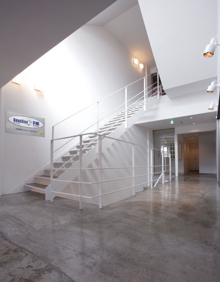 丨日本宫崎丨有限会社COGITE-14