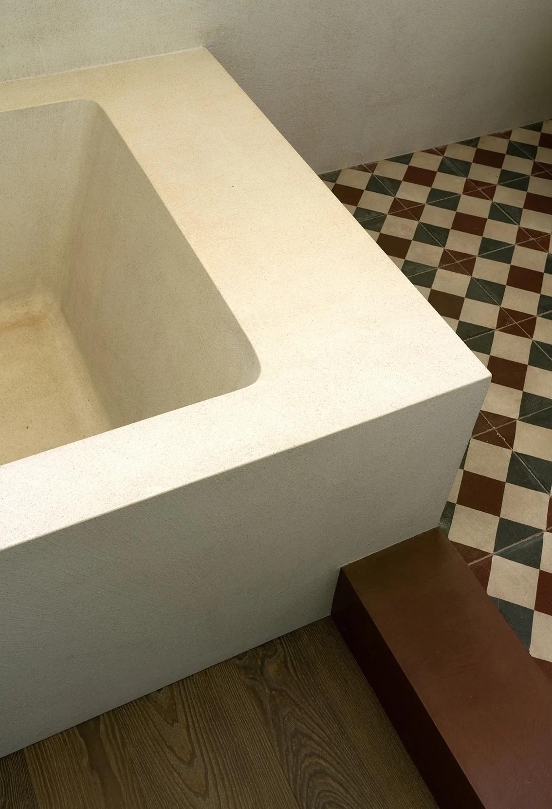 250㎡VPN·诺托私人别墅丨Westway建筑事务所-22