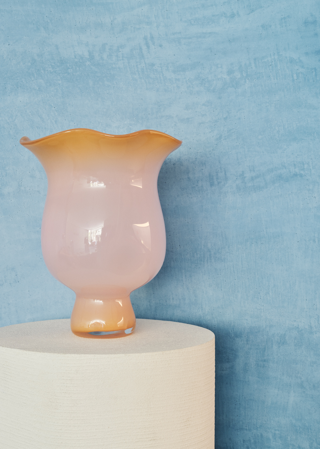 Poho Flowers 花艺店丨澳大利亚丨Akin Atelier-34