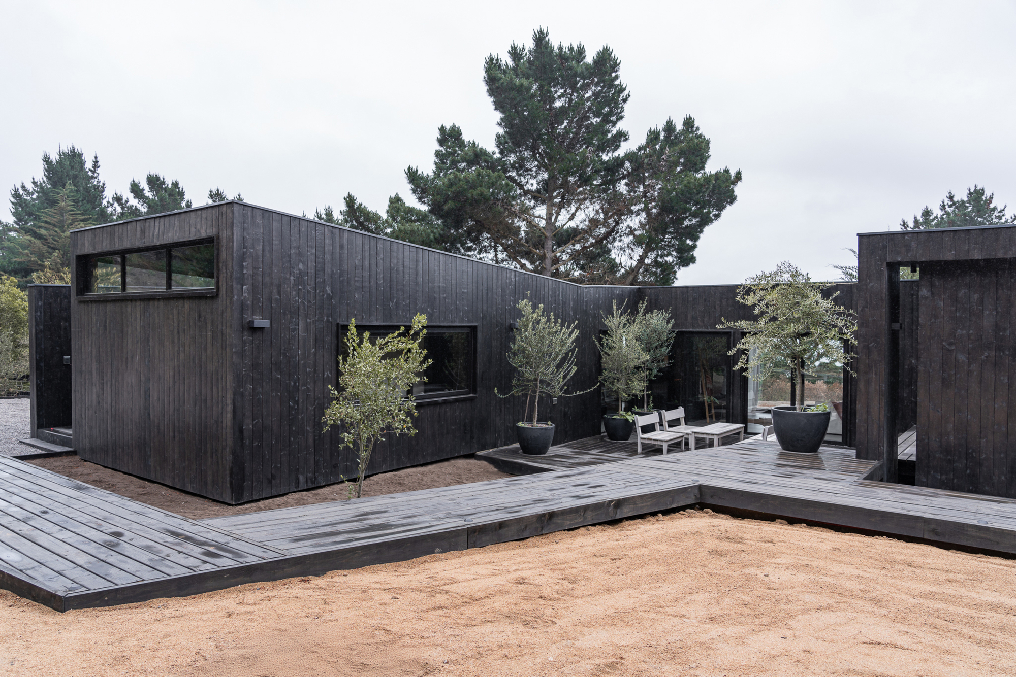 丨智利丨reBA Studio-27