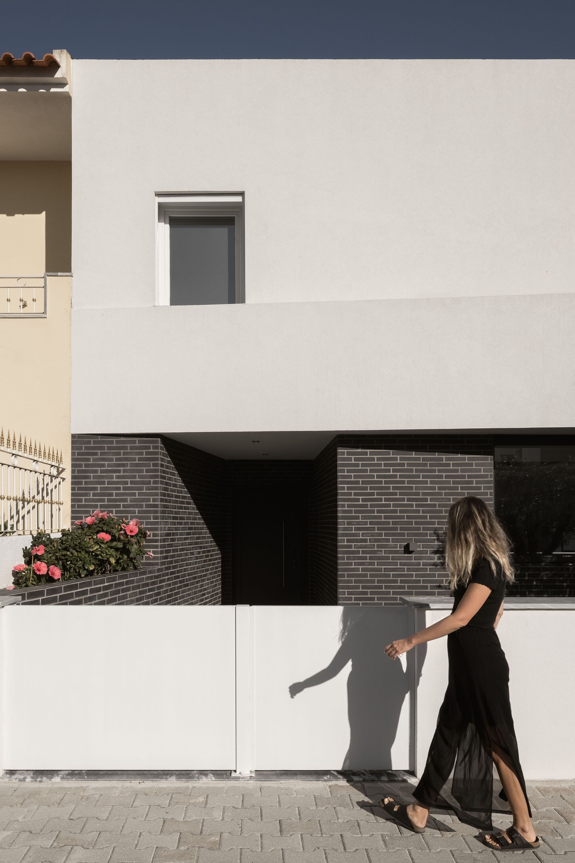 丨葡萄牙丨Estúdio AMATAM-39