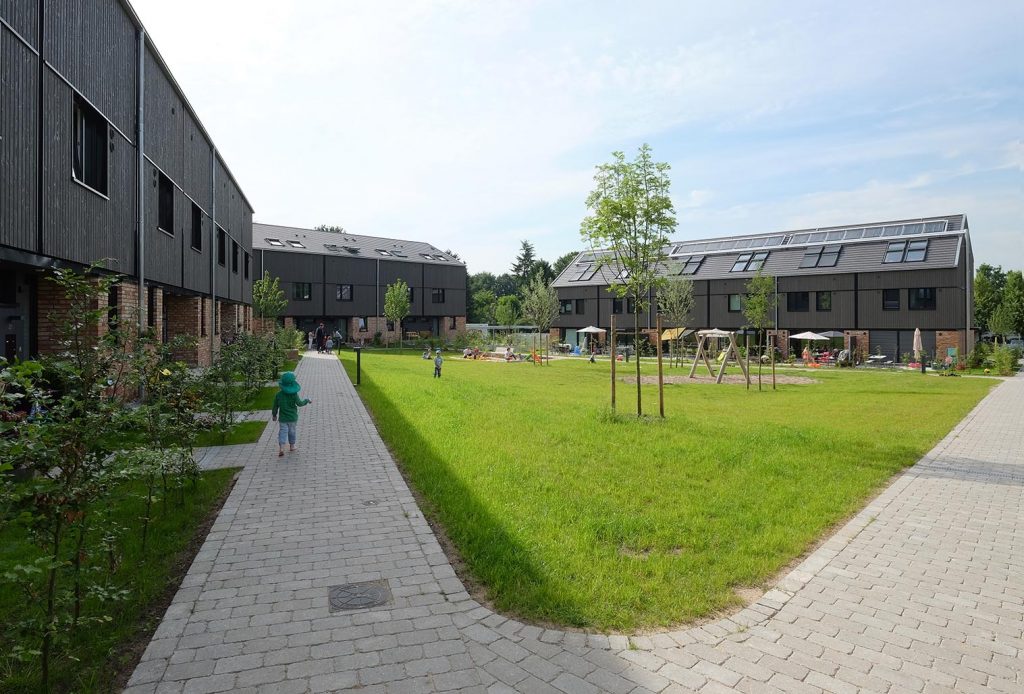 丨eins:eins architekten-39