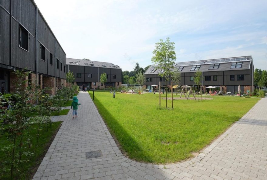 丨eins:eins architekten-39