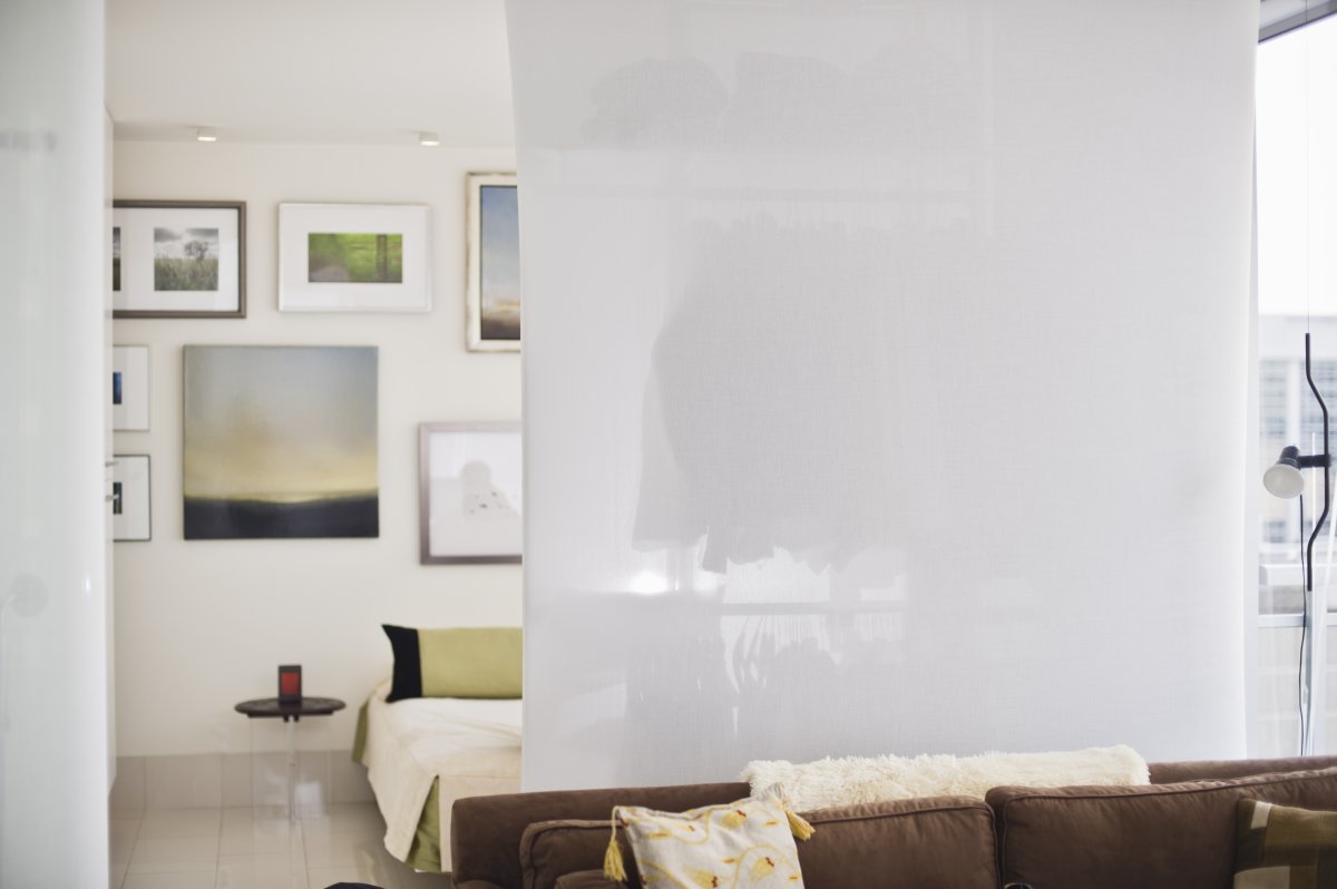 渥太华公寓改造-7