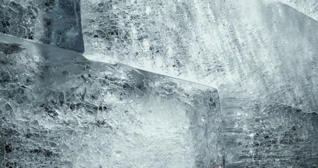 YI+MU风合睦晨｜THEWALL-墙｜灵性&艺术-9