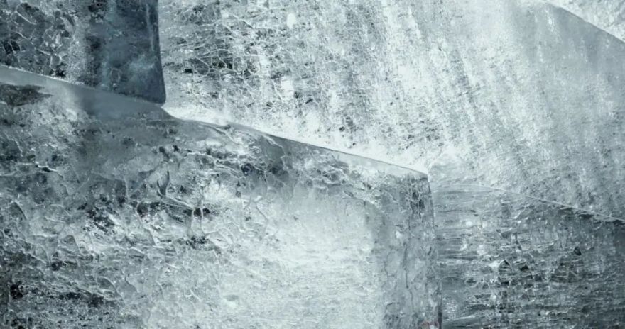 YI+MU风合睦晨|THEWALL-墙|灵性&艺术-9