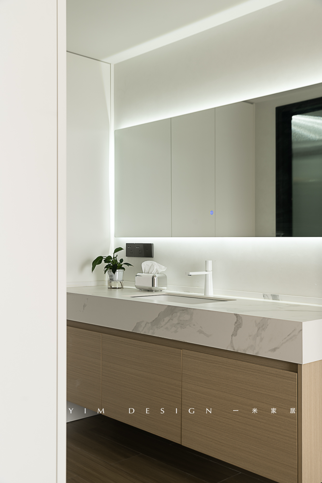 归处丨李洁,金玲-53