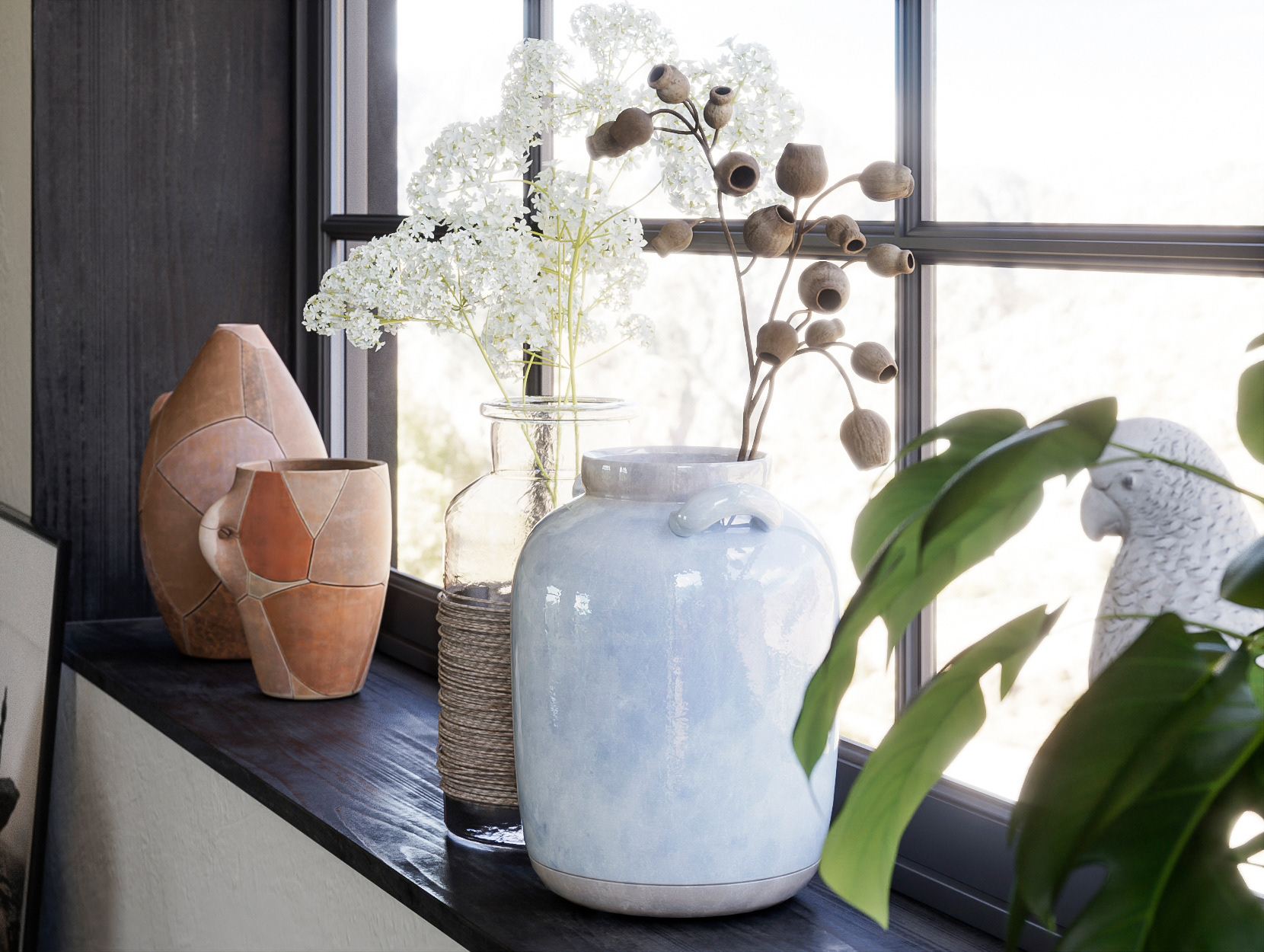 小而安静的地方-10